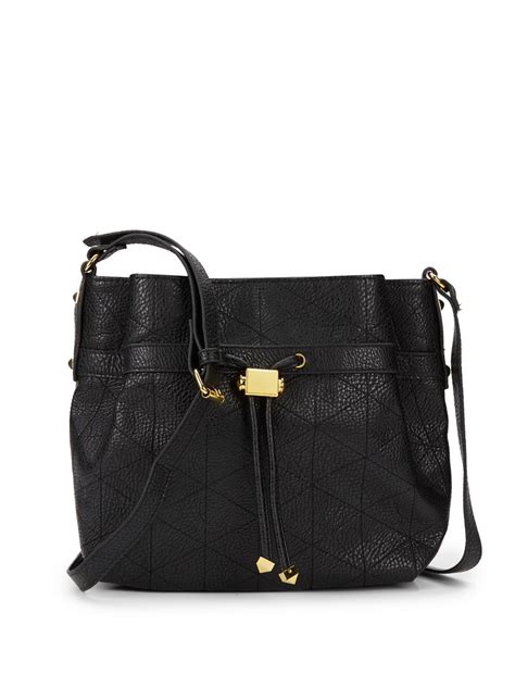 saks off fifth crossbody bags|saks off 5th crossbody bag.